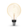 Philips Hue White Inteligentna Żarówka Filament G125 E27 - 676762 - zdjęcie 2
